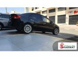كيا Kia كيا ريو 2018 Image 2