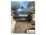 اوبل فيكترا 1997 Image 2