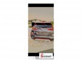 هونداي  كونا 2020 Image 2