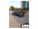 اوبل كورسا 2007 Image 2