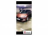 هونداي i30 2013 Image 2