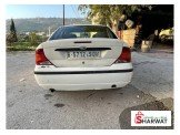 فورد فوكس 2005 Image 2