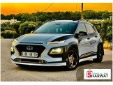 هونداي  كونا 2018 Image 2