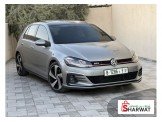 فولكسفاجن GTI 2018 Image 2