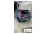 هونداي i30 2008 Image 2