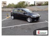 فورد فيستا 2012 Image 2