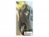 فولكسفاجن توران 2008 Image 2