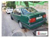 فولكسفاجن باسات 1995 Image 2