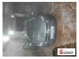 اوبل كورسا 2016 Image 2
