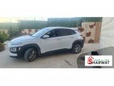 هونداي  كونا 2019 Image 2