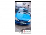 اوبل كورسا 2003 Image 2