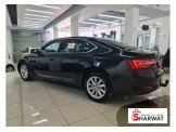 سكودا سوبيرب 2019 Image 2