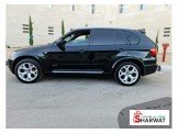 بي ام دبليو X5 2009 Image 2