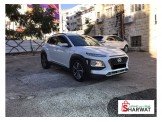 هونداي  كونا 2019 Image 2