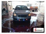 هونداي فيرنا 2006 Image 2