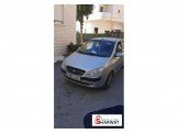 هونداي جيتس 2010 Image 2
