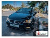 سيت ليون 2019 Image 2