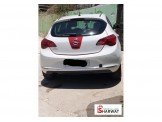 اوبل استرا 2012 Image 2