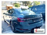 سكودا سوبيرب 2022 Image 2