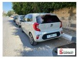 كيا Kia كيا مورننغ 2018 Image 2