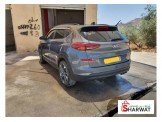 هونداي توسان 2019 Image 2