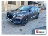 هونداي توسان 2018 Image 2
