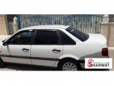 فولكسفاجن باسات 1996 Image 2