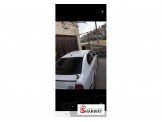 سكودا اوكتافيا 2011 Image 2