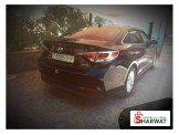 هونداي سوناتا 2016 Image 2
