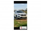 كيا Kia كيا سورينتو 2017 Image 2