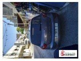 سيت ابيزا 2017 Image 2