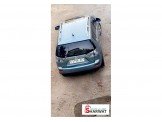 ميتسوبيشي اوت لاندر 2008 Image 2
