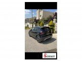 فولكسفاجن  t-cross 2020 Image 2