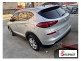 هونداي توسان 2019 Image 2