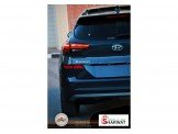 هونداي توسان 2019 Image 2
