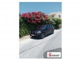 بي ام دبليو  x3 2018 Image 2