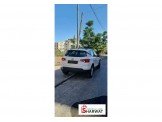 سيت  ارونا 2020 Image 2
