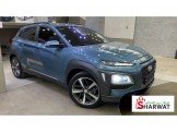 هونداي  كونا 2020 Image 2