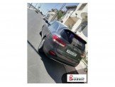 كيا Kia كيا سورينتو 2016 Image 2