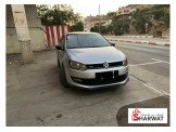 فولكسفاجن بولو 2011 Image 2