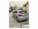 اوبل استرا 2011 Image 2