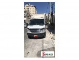 مرسيدس  519 2010 Image 2