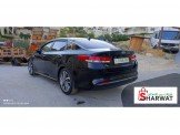 كيا Kia كيا K5 2017 Image 2