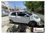 كيا Kia كيا بيكانتو 2016 Image 2