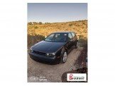 فولكسفاجن GTI 2001 Image 2