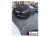 دايو لانوس 1997 Image 2