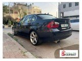 بي ام دبليو 325 2006 Image 2