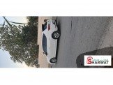 سيت ليون 2018 Image 2