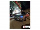 هونداي اكسنت 2002 Image 2