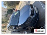 سكودا  كودياك 2018 Image 2